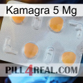 Kamagra 5 Mg 24